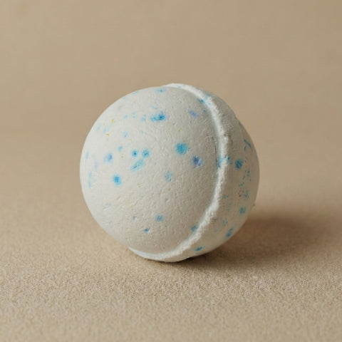 Maxi frizzante bagno - Oceano