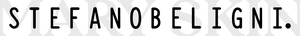Stefano Beligni